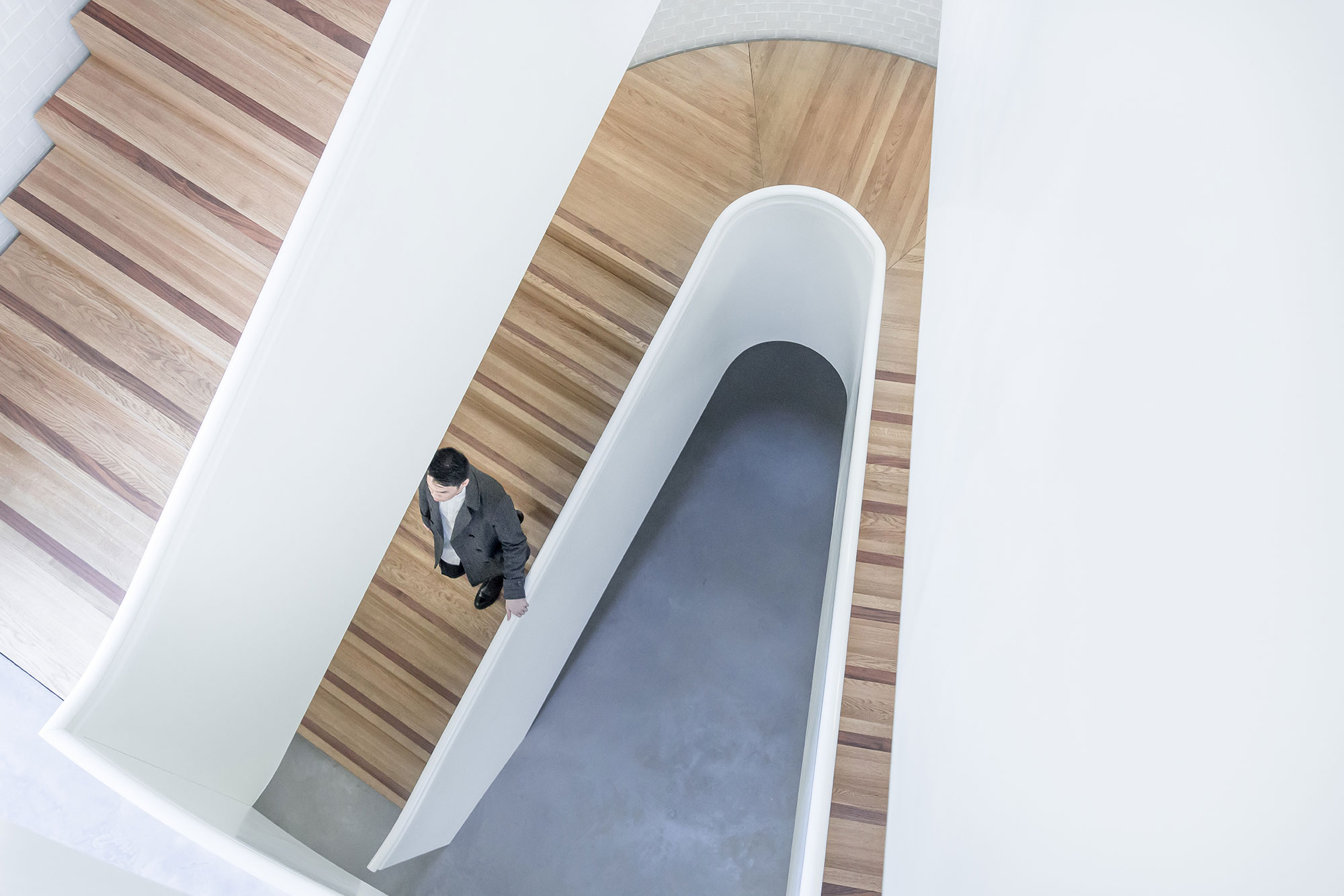 Architektur