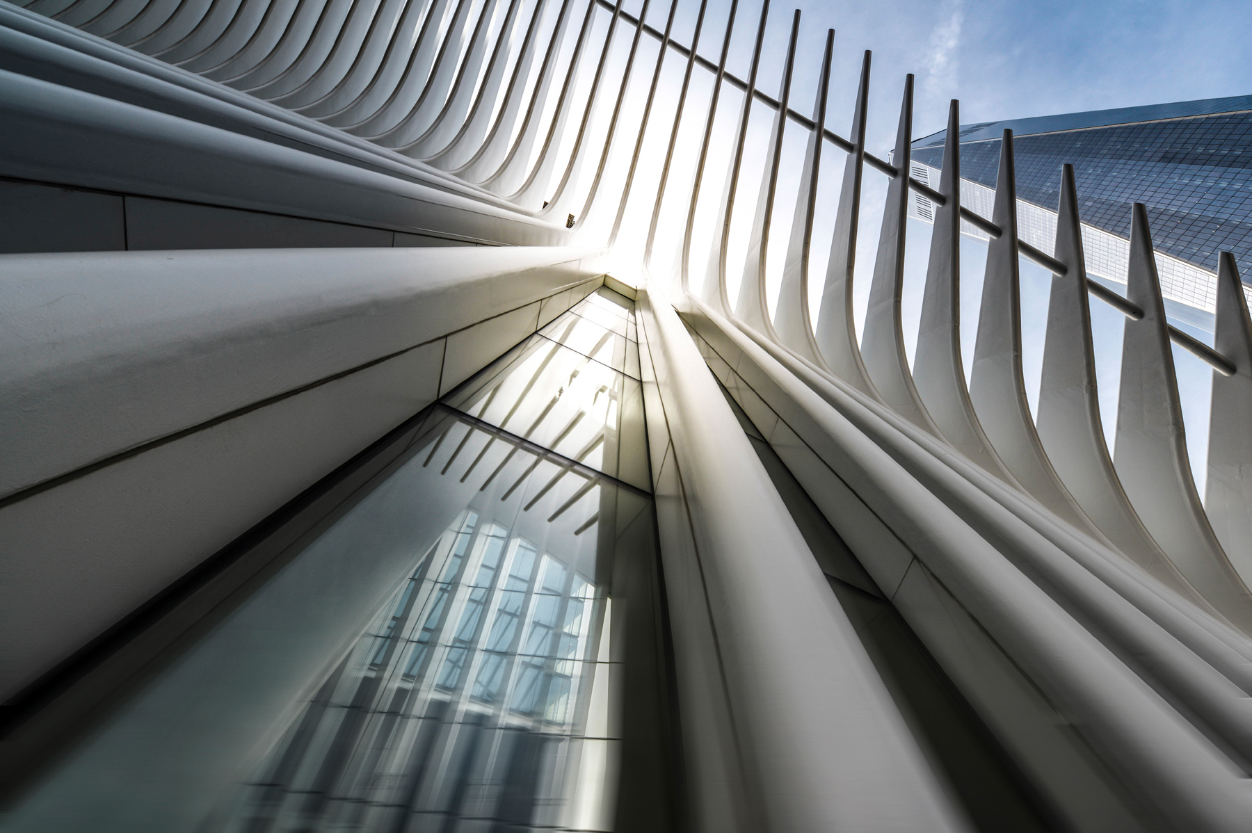 Architektur