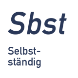 Selbstständig