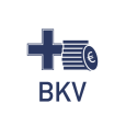 Betriebliche Krankenkasse