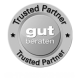 Trusted Partner gut beraten