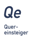 Quereinsteiger