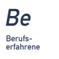 Berufserfahrene